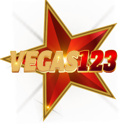 slotpulsavegas.pages.dev favicon